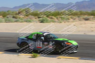 media/Oct-14-2023-Lucky Dog Racing (Sat) [[cef75db616]]/1st Stint Turn 10 Inside/